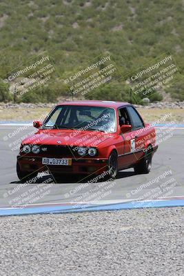 media/Jun-01-2024-Speed Ventures (Sat) [[c53c9e64ce]]/Orange/Session 2 (Turn 5)/